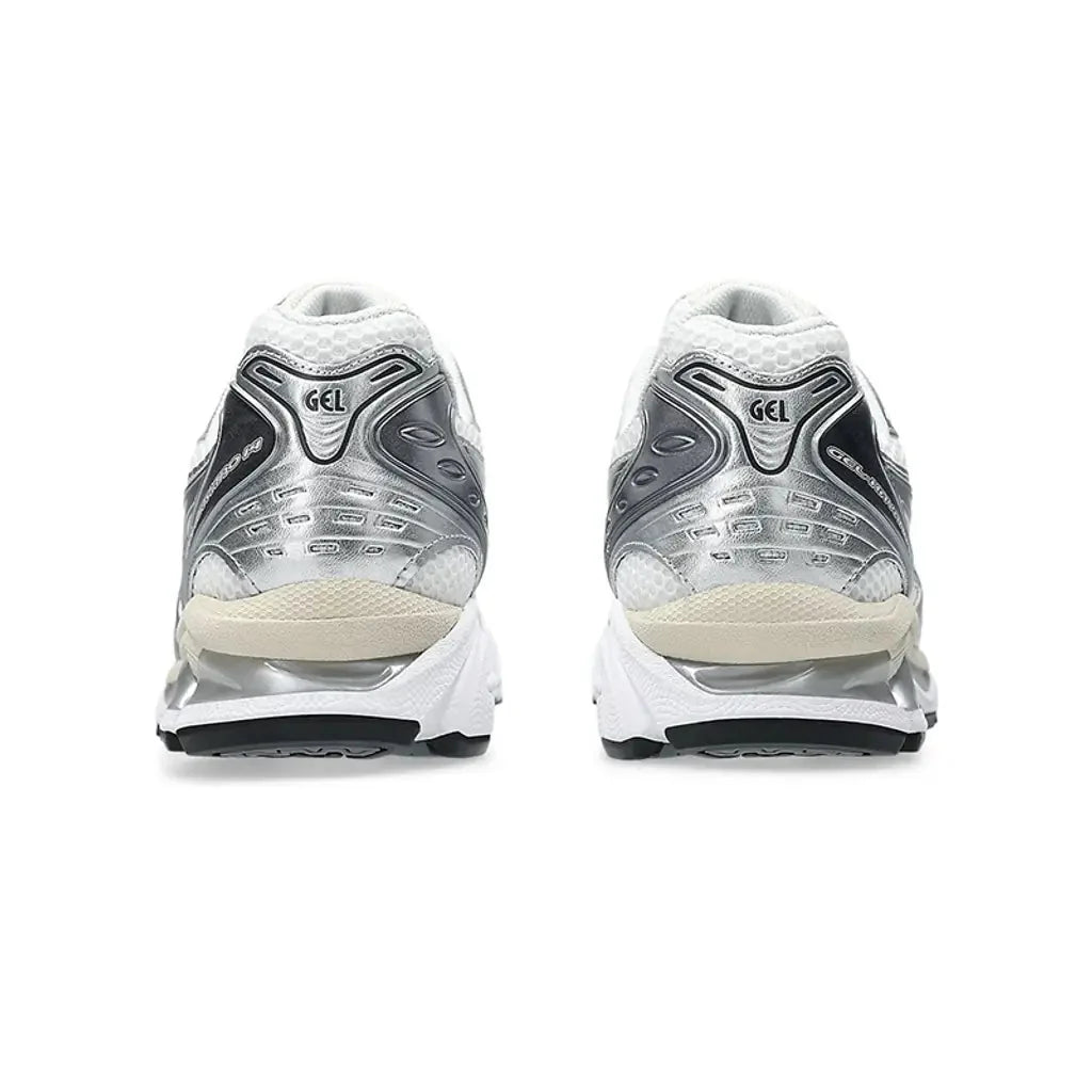 ASICS Gel - Kayano 14 - White Graphite - DREAMWEAR