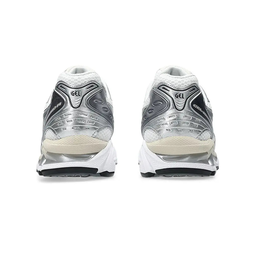 ASICS Gel-Kayano 14 - White Graphite