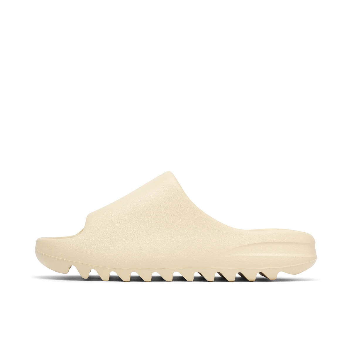 Adidas YEEZY SLIDE 'BONE' 2022