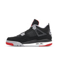 Air Jordan 4 OG 'Bred' 2019