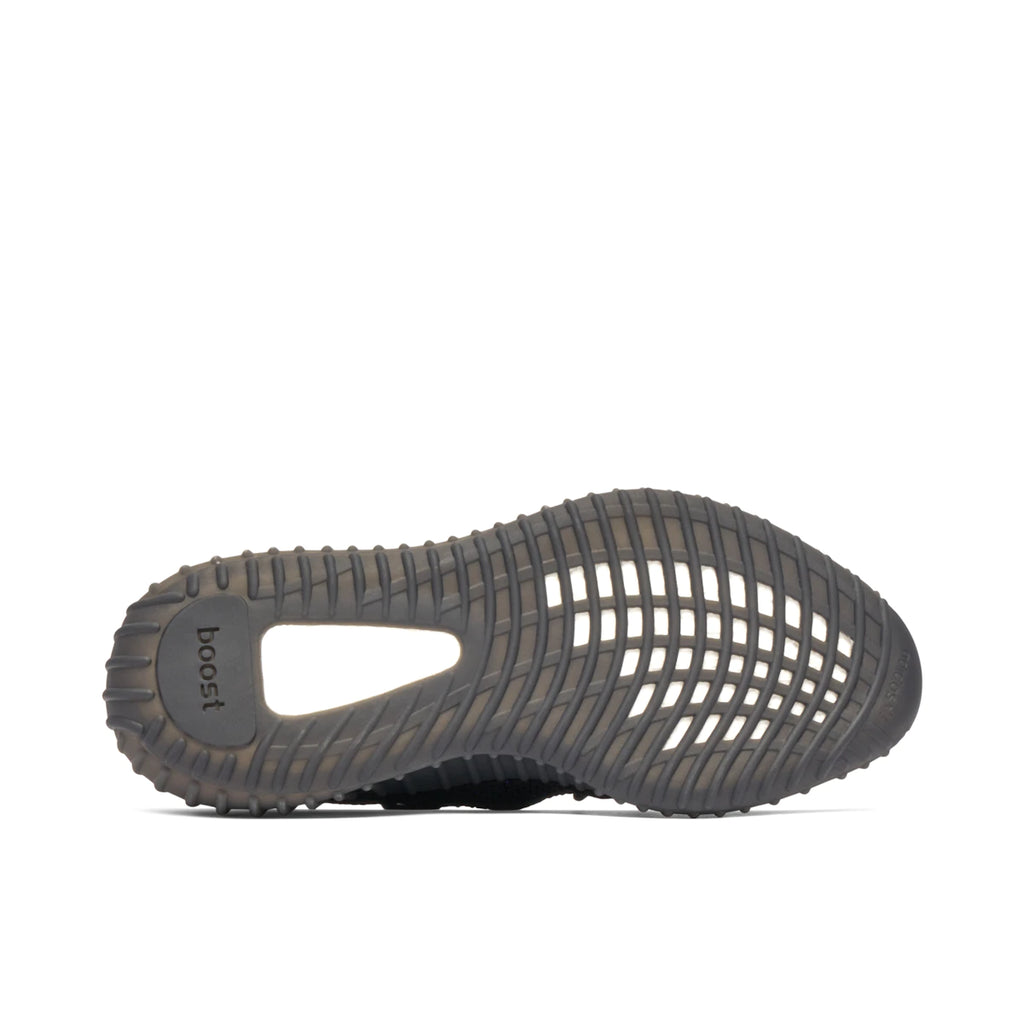 ADIDAS YEEZY BOOST 350 V2 'DAZZLING BLUE' - DREAMWEAR