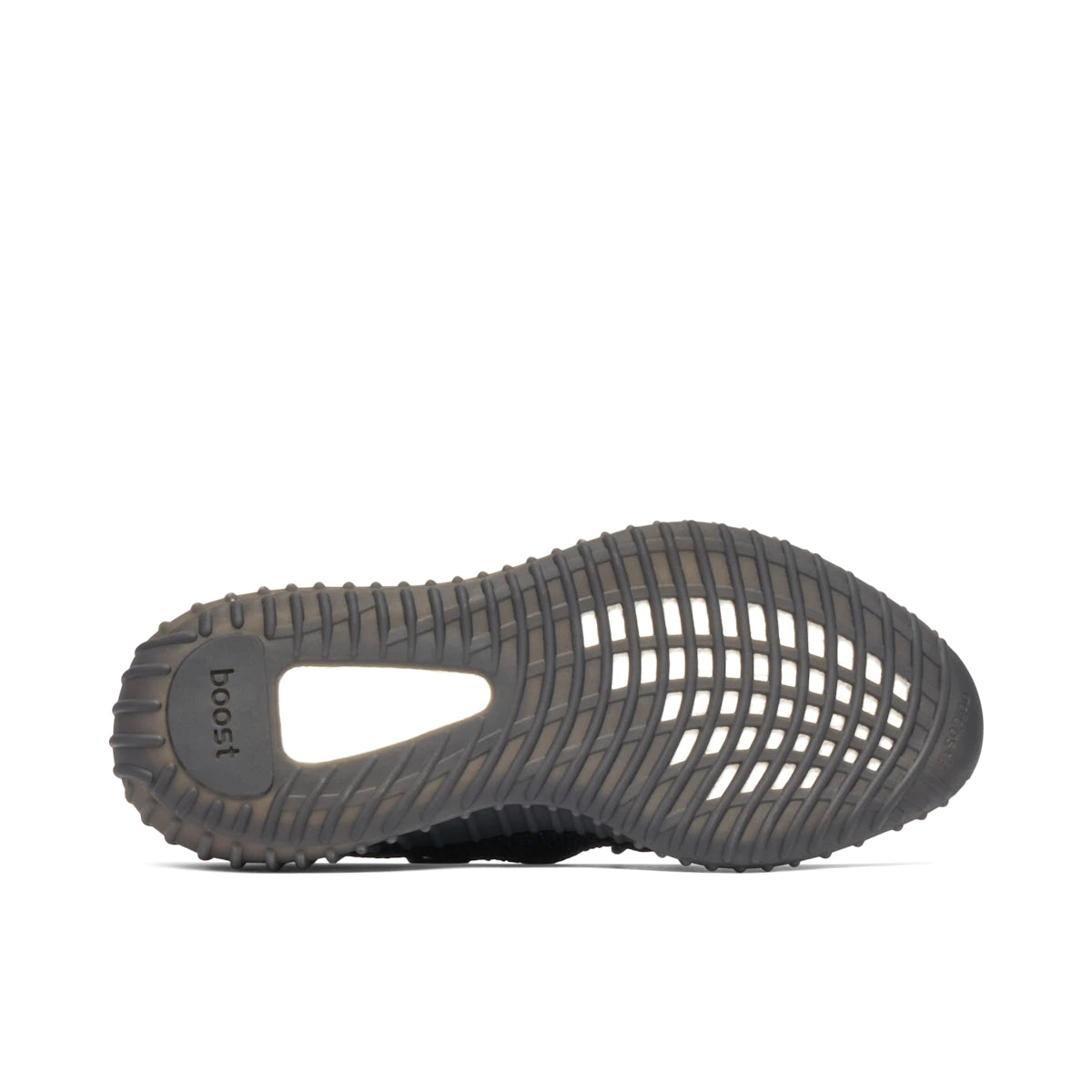 ADIDAS YEEZY BOOST 350 V2 'DAZZLING BLUE' - DREAMWEAR