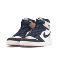 AIR JORDAN 1 RETRO HIGH OG 'ATMOSPHERE' WOMENS