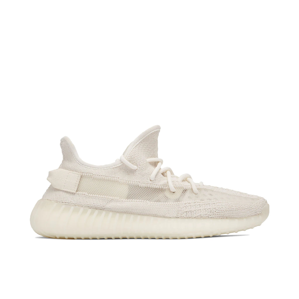 Adidas Yeezy Boost 350 V2 'BONE' - DREAMWEAR