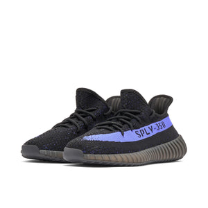Fortnite 2025 yeezy shoes