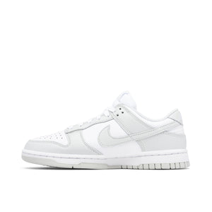 NIKE DUNK LOW 'PHOTON DUST' WOMENS