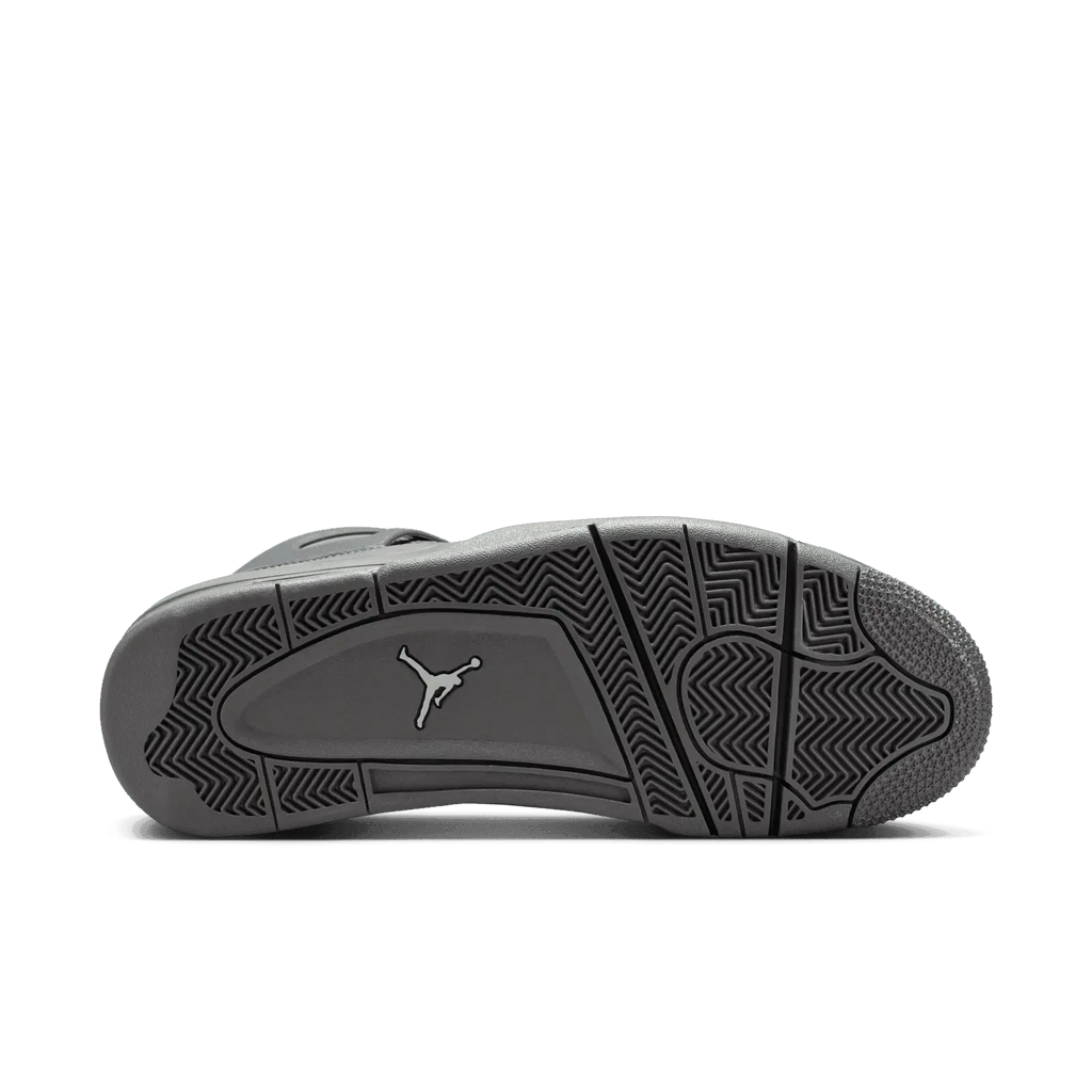 Air Jordan 4 Retro SE Wet Cement – Paris Edition