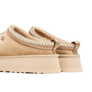 UGG Tazz Slipper Mustard 'Seed'