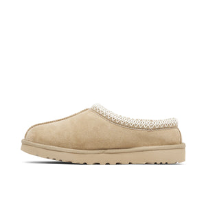 UGG TASMAN SLIPPER 'MUSTARD SEED'