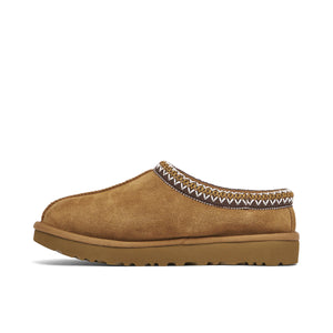 UGG TASMAN SLIPPER 'CHESTNUT'