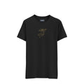 DREAMWEAR CHERUB ICON ‘BLACK’ - DREAMWEAR