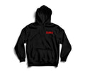 DREAMWEAR ESSENTIAL ‘BLACK’ - DREAMWEAR