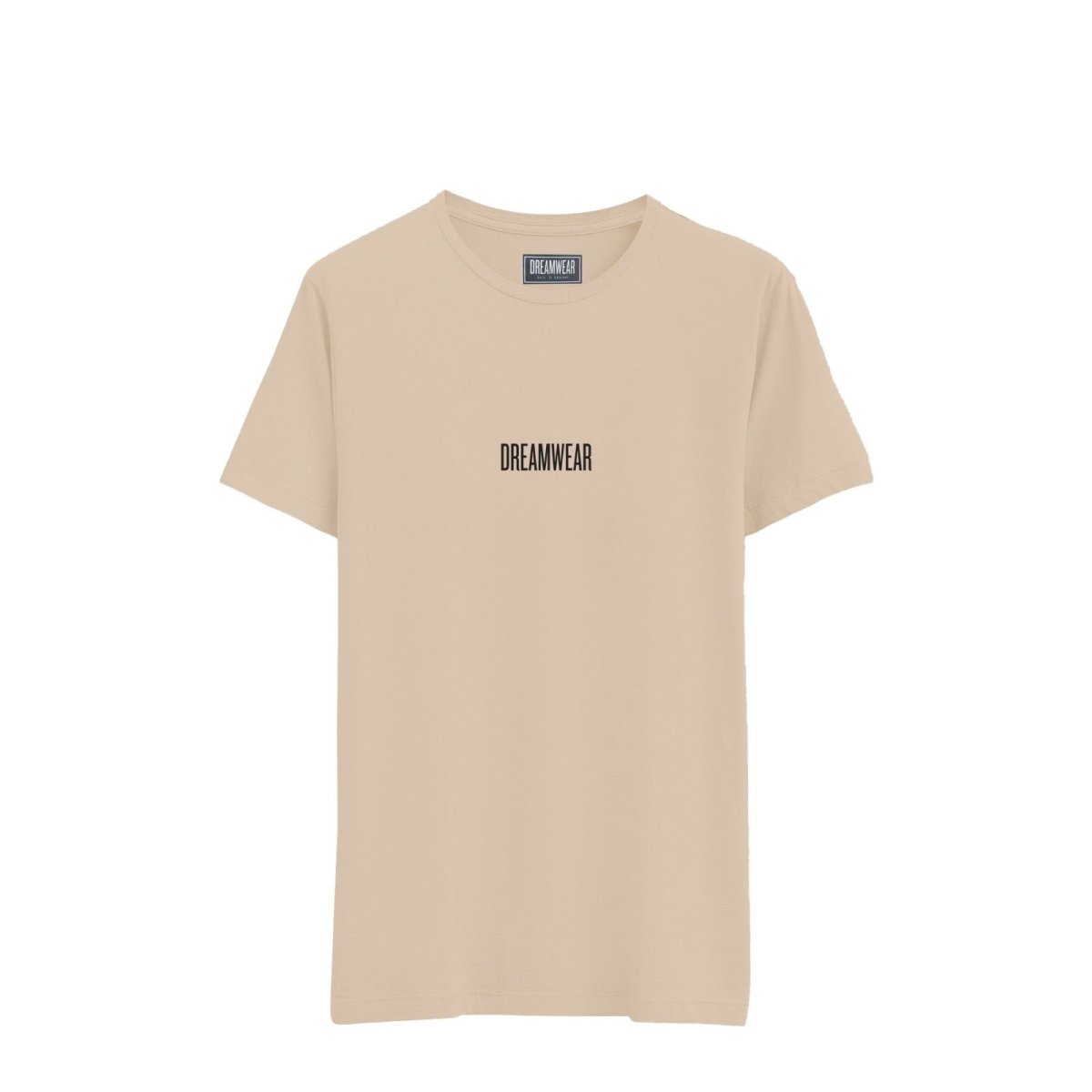 DREAMWEAR ESSENTIAL 'SAND' - DREAMWEAR