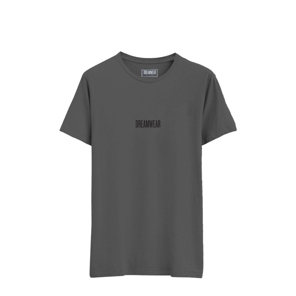 DREAMWEAR ESSENTIAL 'SLATE GREY' - DREAMWEAR