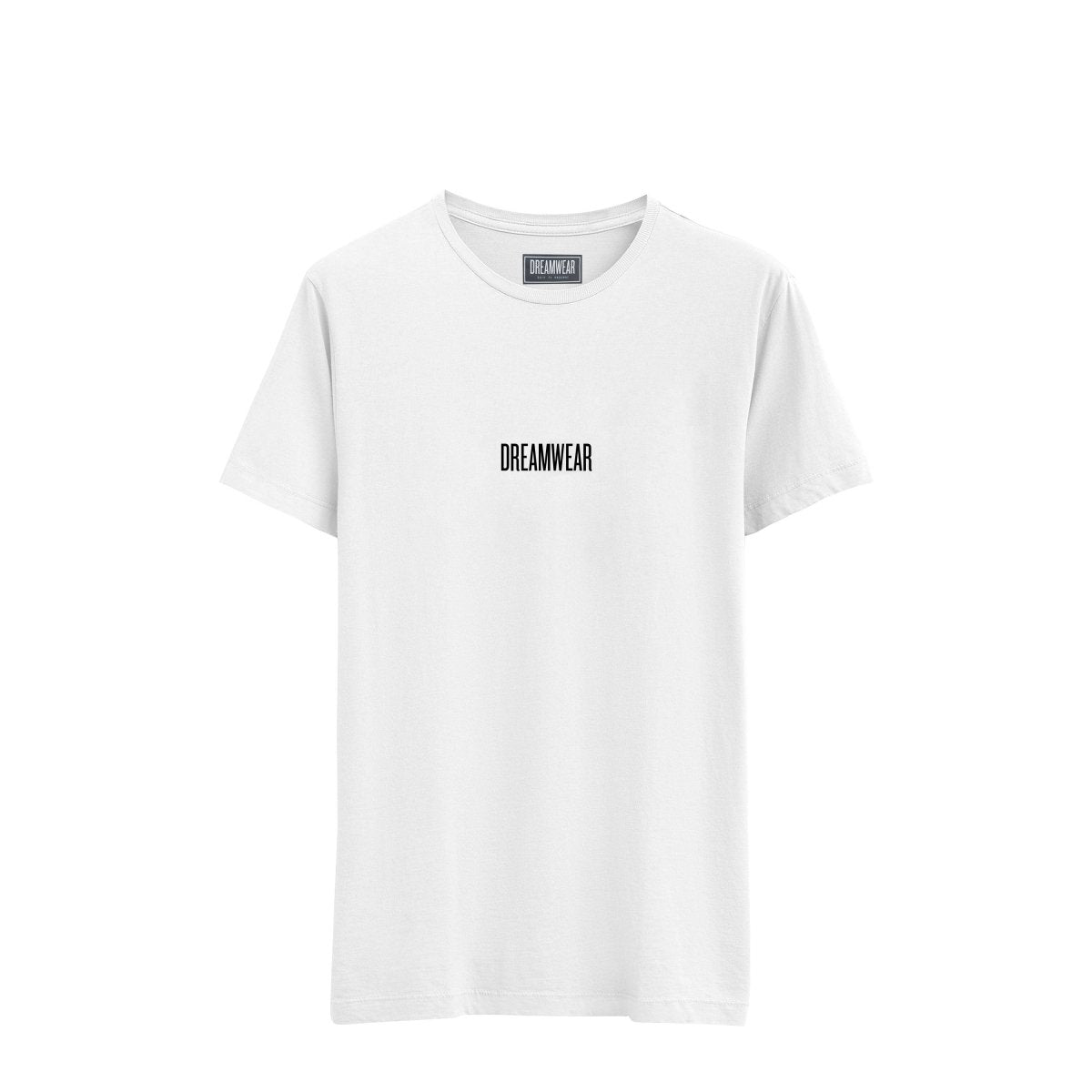 DREAMWEAR ESSENTIAL 'WHITE' - DREAMWEAR