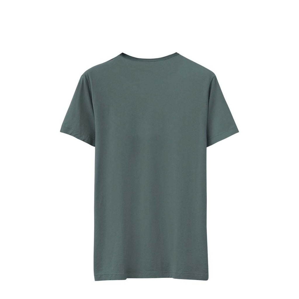 DREAMWEAR HEAVYWEIGHT 'ARMY GREEN' - DREAMWEAR
