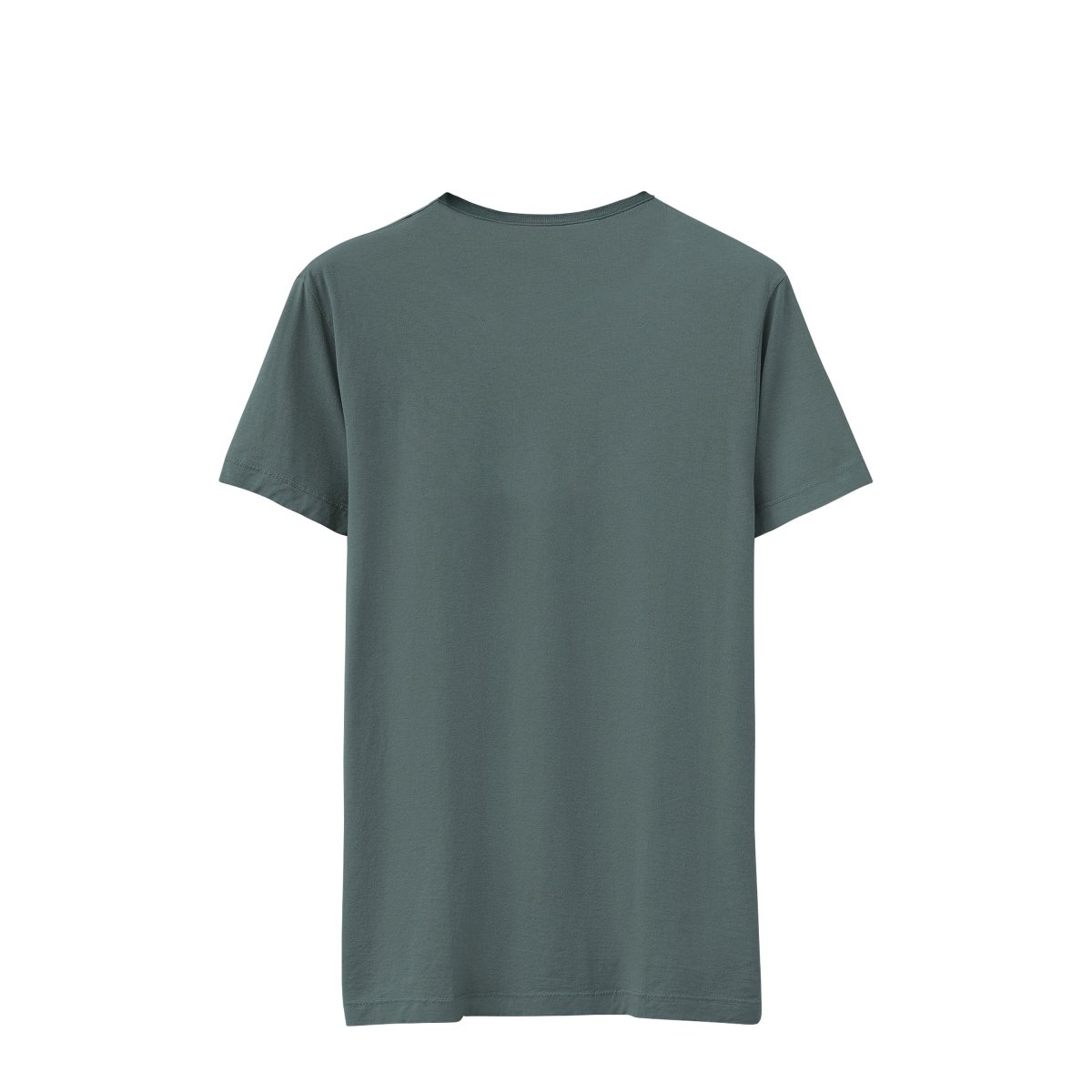 DREAMWEAR HEAVYWEIGHT 'ARMY GREEN' - DREAMWEAR