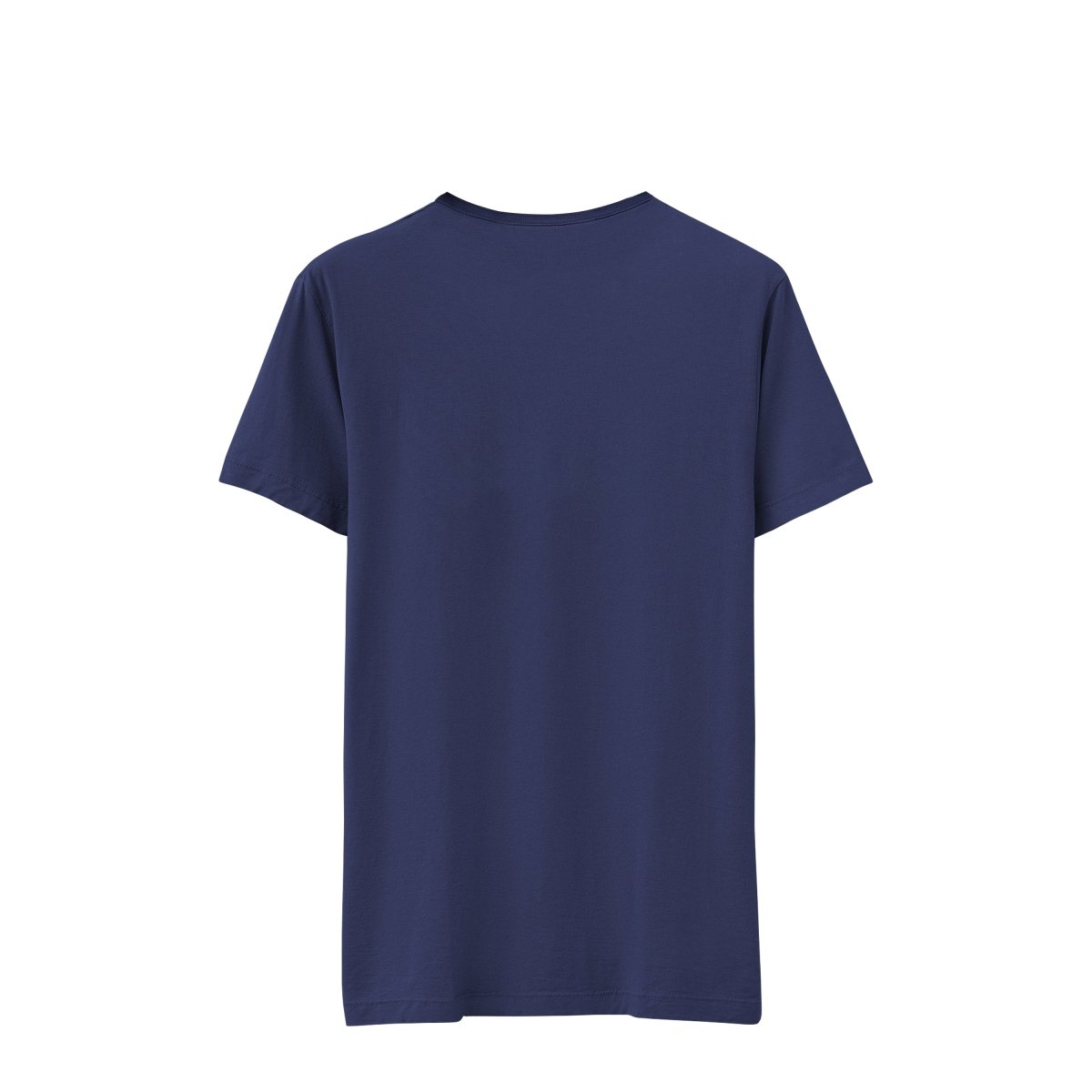 DREAMWEAR HEAVYWEIGHT 'ROYAL BLUE' - DREAMWEAR