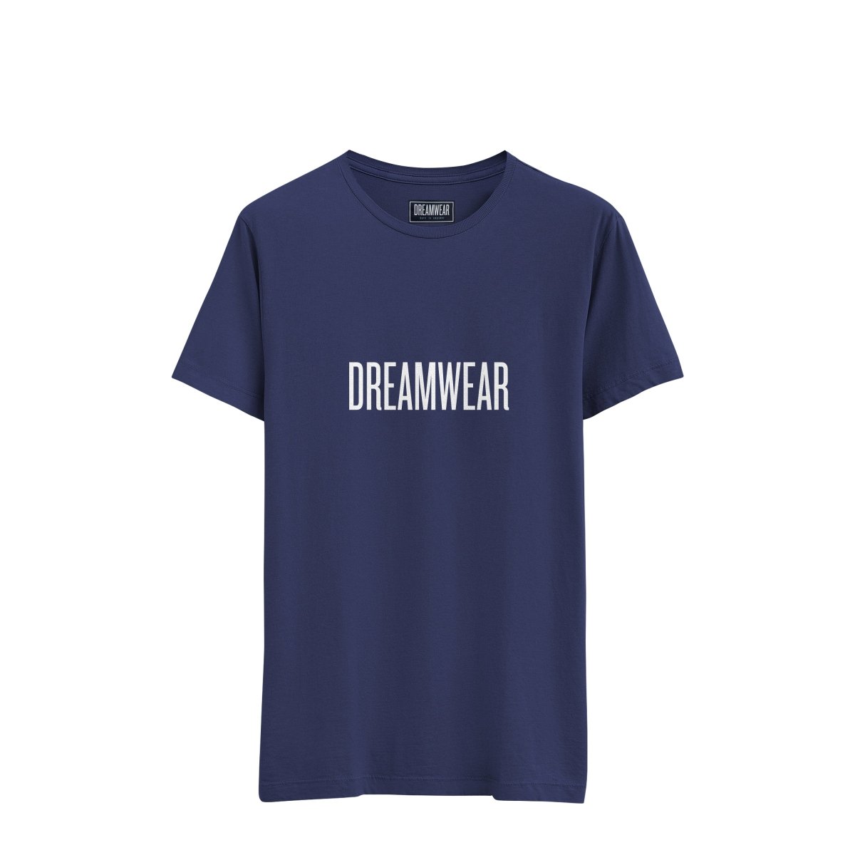 DREAMWEAR HEAVYWEIGHT 'ROYAL BLUE' - DREAMWEAR