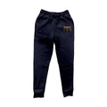 DREAMWEAR LDN JOGGER 'NAVY' - DREAMWEAR