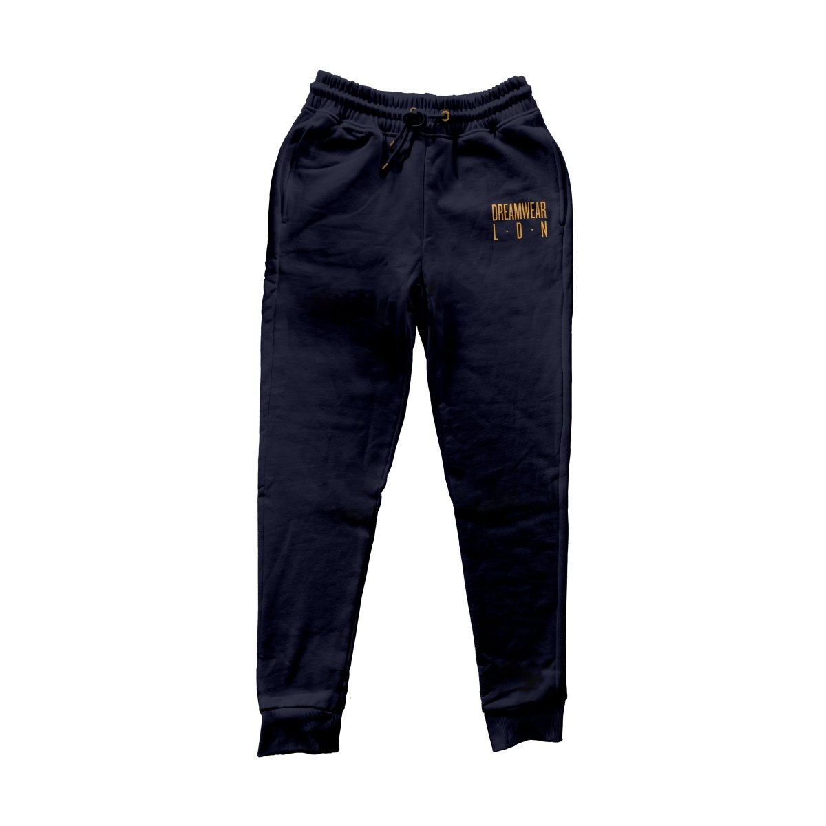 DREAMWEAR LDN JOGGER 'NAVY' - DREAMWEAR