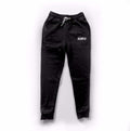 DREAMWEAR LEISURE JOGGER 'BLACK' - DREAMWEAR