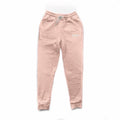 DREAMWEAR LEISURE JOGGER 'PINK' - DREAMWEAR
