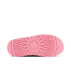 UGG TAZZ LOVE '25 SLIPPER ARROYO TROPICAL 'PINK'