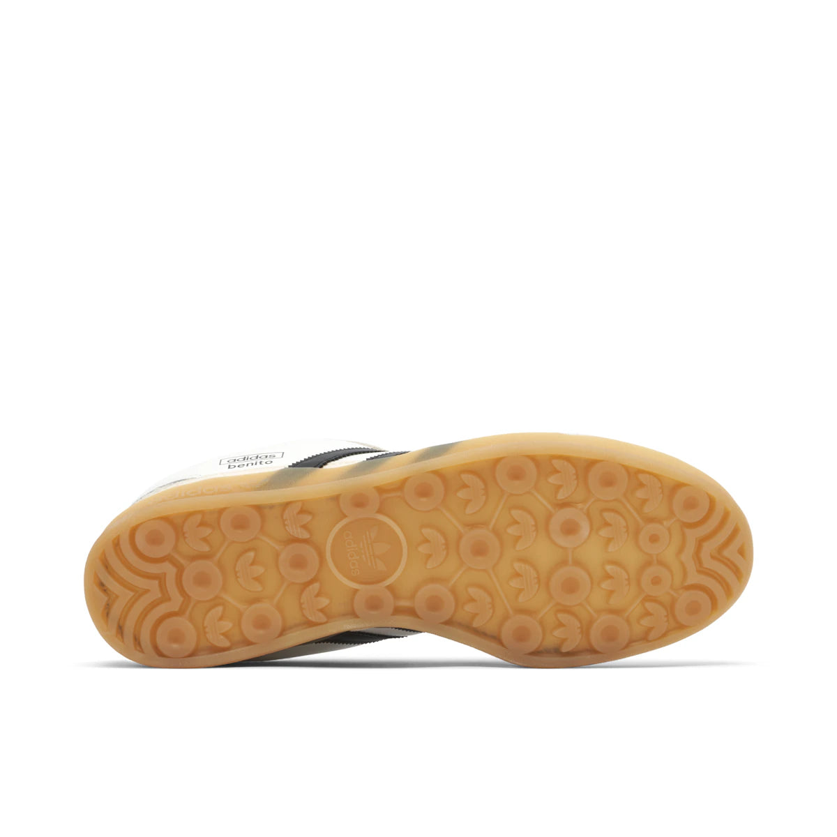 adidas Gazelle Indoor x Bad Bunny 'White'