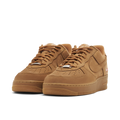NIKE AIR FORCE 1 LOW SP SUPREME 'WHEAT'