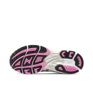 ASICS GEL-KAYANO 14 CREAM 'SWEET PINK'