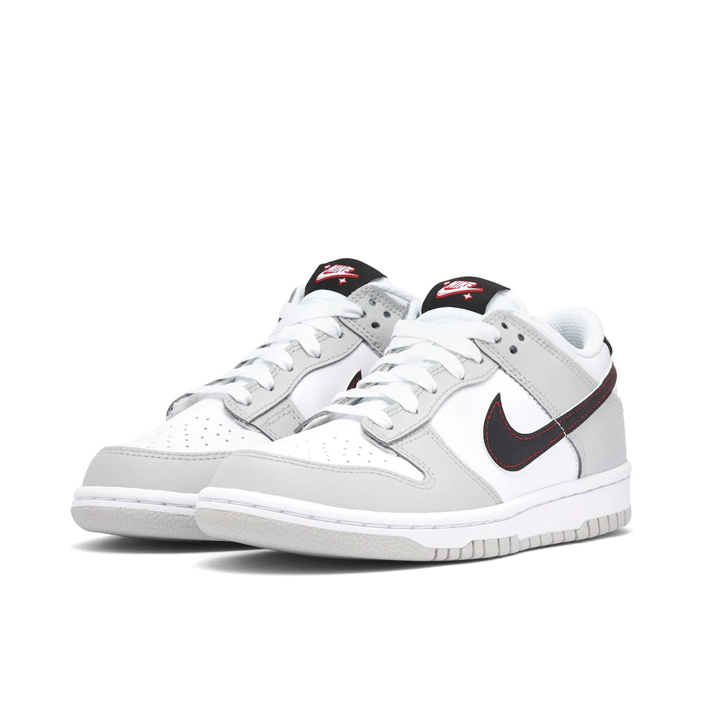 Nike Dunk Low SE 'Jackpot'