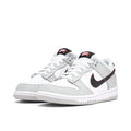 Nike Dunk Low SE 'Jackpot'