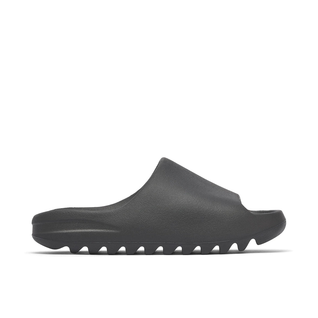 Adidas YEEZY SLIDE 'ONYX'