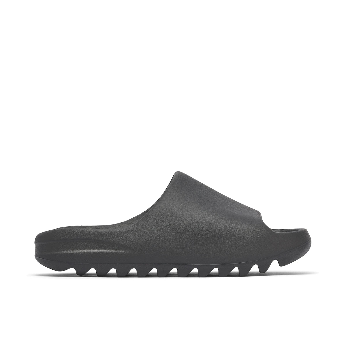Adidas YEEZY SLIDE 'ONYX'