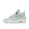Air Jordan 4 Retro - Seafoam Sail