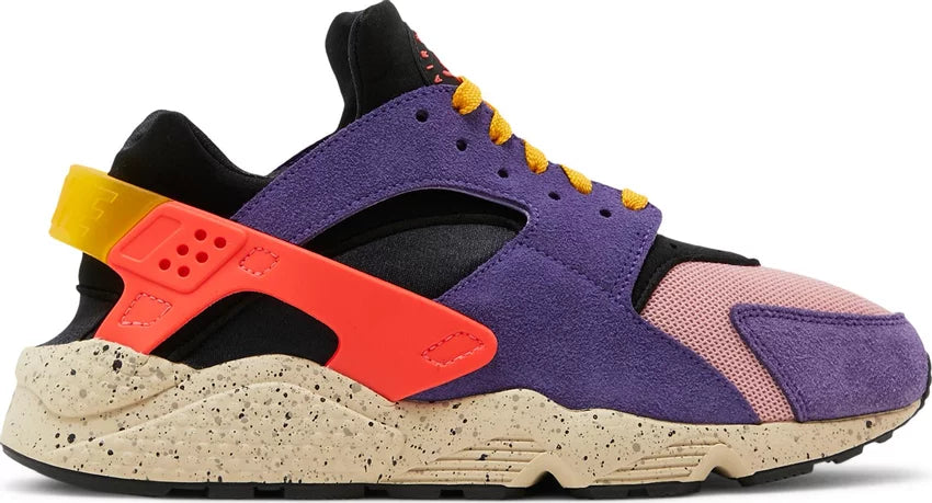 size? x Air Huarache 'ACG'
