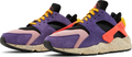 size? x Air Huarache 'ACG'