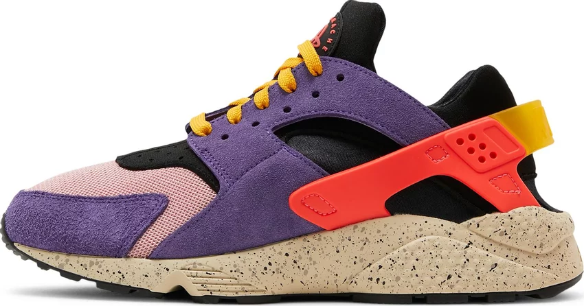 size? x Air Huarache 'ACG'