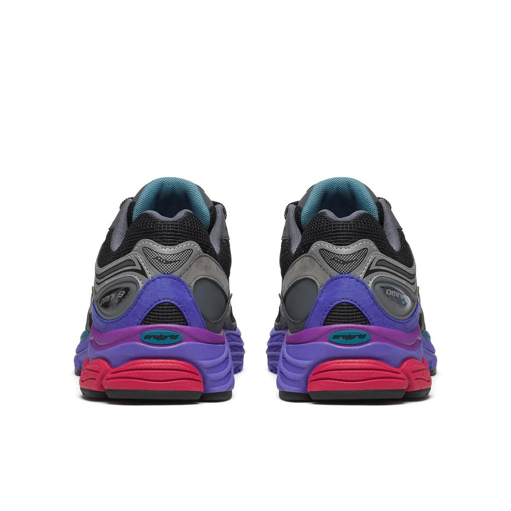 Saucony ProGrid Omni 9 Galaxy Pack