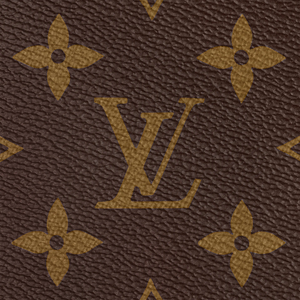 Neverfull Louis Vuttion MM Tote Bag