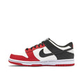 NBA x Nike Dunk Low EMB GS - 75th Anniversary Chicago - DREAMWEAR