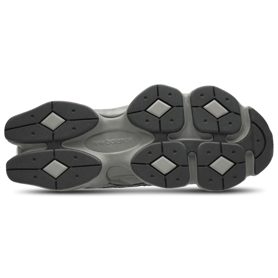 New Balance 9060 - Shadow Grey - DREAMWEAR