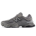 New Balance 9060 - Shadow Grey