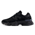 New Balance 9060 - Triple Black
