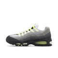 Nike Air Max 95 OG 'Neon' 2025 - DREAMWEAR