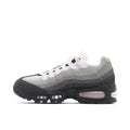 NIKE AIR MAX 95 'PINK FOAM' WOMENS 2025 - DREAMWEAR