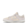 NIKE DUNK LOW PREMIUM VAST GREY - DREAMWEAR