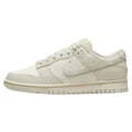 Nike Dunk Low Light Bone | Women’s Classic Sneaker
