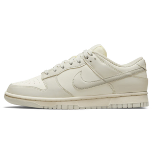 Nike Dunk Low Wmns 'Light Bone'